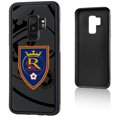 thumbnail image 6 of Real Salt Lake Galaxy Mono Tilt Bump Case, 6 of 6