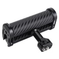thumbnail image 1 of Lateral De La Jaula De La Cámara, De La Jaula De La Cámara, Llave Hexagonal M4 Universal Para Vlogging, 1 of 7