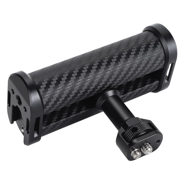 Lateral De La Jaula De La Cámara, De La Jaula De La Cámara, Llave Hexagonal M4 Universal Para Vlogging