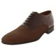 thumbnail image 1 of Zapato Casual D03390020003 Dorothy Gaynor Zapato Casual D03390020003, 1 of 1