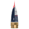 thumbnail image 4 of Colgate Harry Potter Kids Toothpaste with Fluoride, Bubbling Cauldron Bubblegum Flavour, 75 ml, 4 of 4