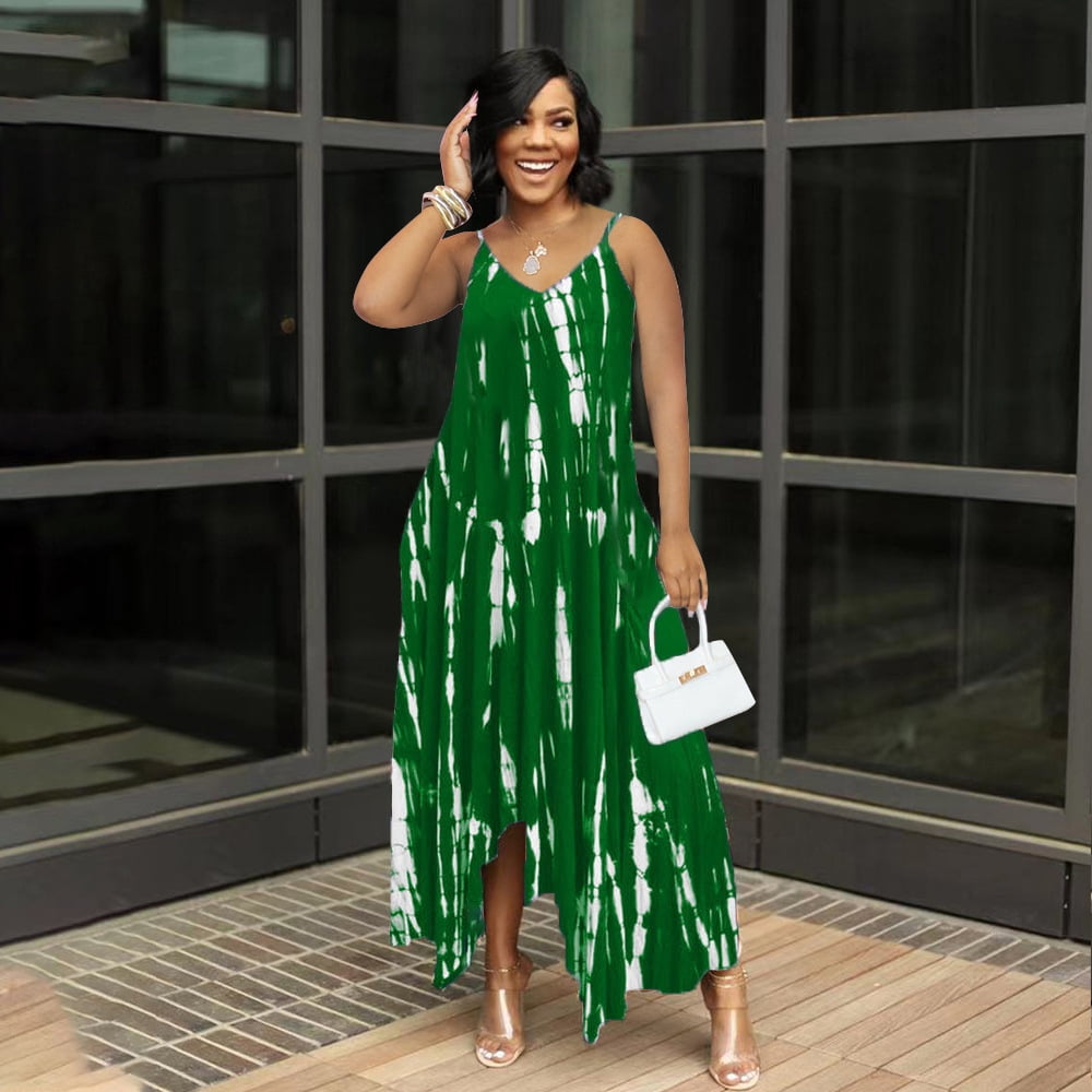 Women S Clothing Line Fashion Skirt One Piece Swing Design Women Midi Dress Short Sleeve Loose A S Summer Casual Dresses Club Oficiorodrigues Com Br