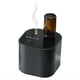thumbnail image 1 of Difusor Portátil Inalámbrico Sin Agua, Minidifusor de Aromaterapia A Pilas., 1 of 5