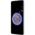 thumbnail image 2 of Samsung Galaxy S9+ plus 64GB (Dark Shadow on Screen) Unlocked Cell phone | Refurbished, 2 of 4