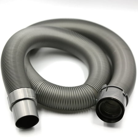 4 Your Home Vacuum Cleaner Hose for Shark Navigator NV22, NV22L, NV22T