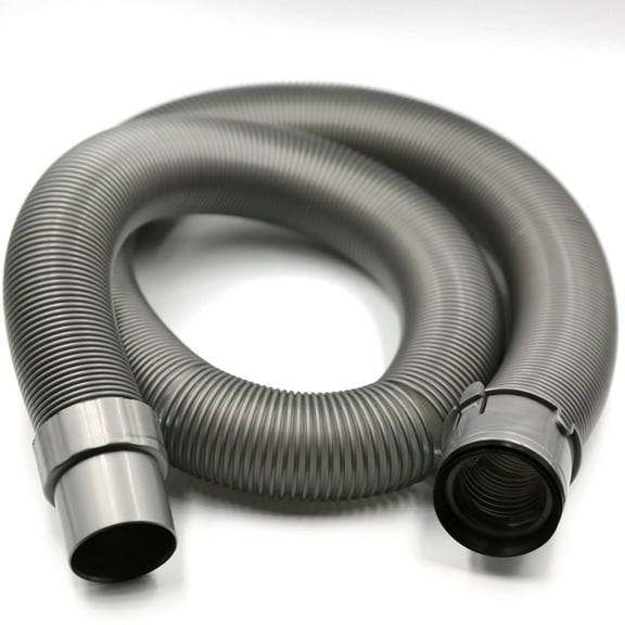 4 Your Home Vacuum Cleaner Hose for Shark Navigator NV22, NV22L, NV22T