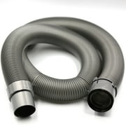 4 Your Home Vacuum Cleaner Hose for Shark Navigator NV22, NV22L, NV22T
