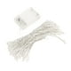 thumbnail image 1 of Cadena de luces LED, cadena de luces LED, cadena de luces LED decorativas, cadena de luces LED decorativas, valor excepcional, 1 of 14