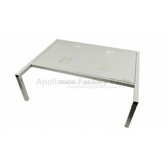 Rankam Rear Cart Frame GR2264401GS17B