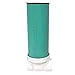 thumbnail image 3 of Jones Stephens, JS 3" PVC Backwater Valve with Extension Kit and Plastic Lid - B04301K, 3 of 4