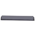 thumbnail image 1 of Whetstone, Small Size Sharpening Stone, 150 X 20 X 5mm Scissors For Sharpen Kitchen Tools, 1 of 8