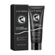 thumbnail image 1 of Gel capilar tipo crema de fibra para hombres con fijación media y brillo natural. Crema de peinado con aromaterapia para hombres, 100 g., 1 of 4