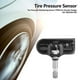 thumbnail image 5 of Sensor de Presión de Neumáticos Gorgeri ABS TPMS 56053031AD, 5 of 6