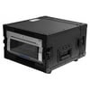 BLACK LABEL DNP DS40 / DS80 PHOTO BOOTH PRINTER CASE