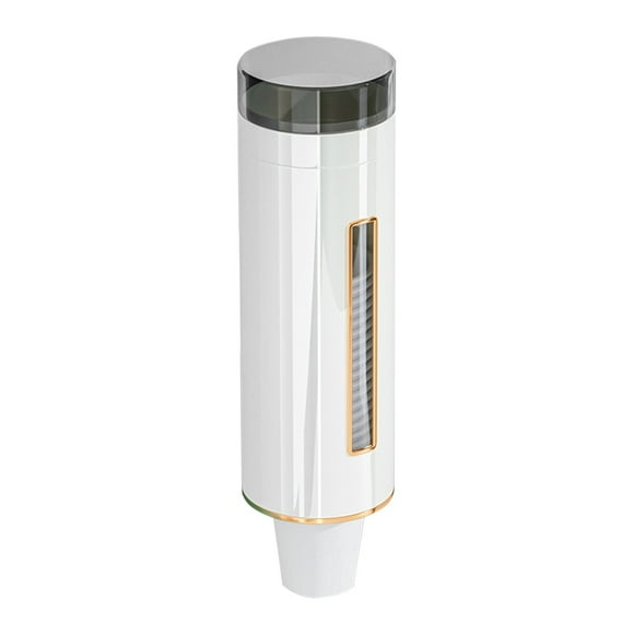 Disposable Cups | Walmart Canada