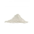 thumbnail image 4 of Bob's Red Mill, 1 to 1 Baking Flour, 22 oz (Pack of 2), 4 of 6