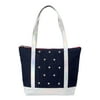 Way to Celebrate Party Essential Tote Handbag Purse