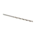thumbnail image 4 of BUYISI Diameter 1.5-5.5mm Length160-200mm Extra Long HSS Straight Shank Drill Bit Dia:5.5mm L:160mm, 4 of 8