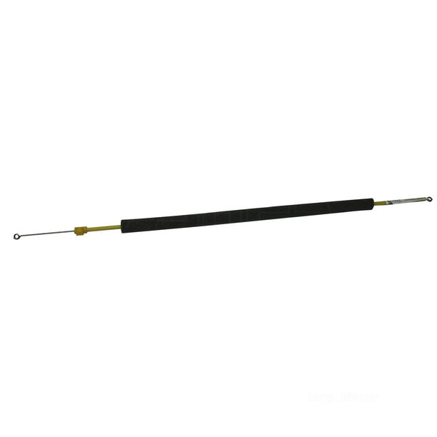 Cable Chicote Calefaccion Compatible Con Volkswagen Golf 1.8L 2.0L 1998 1999 2000 2001 2002 2003 2004 2005 2006 2007 A4 CAHSA Cable Chicote Acelerador