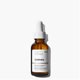 thumbnail image 1 of The OrdinaryA Alcohol Retinol 1% Retinol Escualano Ácido frutal Esencia de niacinamida 30 ml, 1 of 5