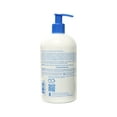thumbnail image 2 of Vanicream Lite Lotion Bottle with Pump 16 Oz 2 Pack, 2 of 2