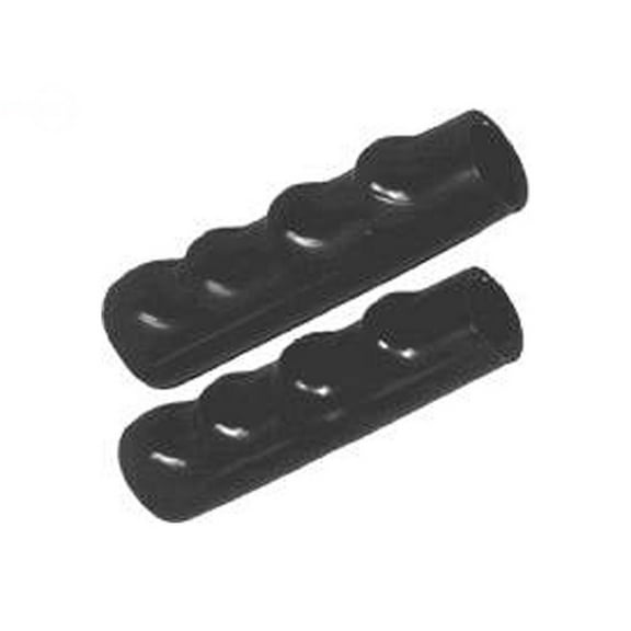 Handle Grips 7/8"