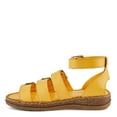 thumbnail image 2 of Spring Step Women's Alexcia Strappy Sandal, 2 of 6