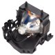 thumbnail image 4 of Projector Lamp Bulb, Projector Light Bulb 200W High Bright Wick For VPL-HW45ES VPL-HW65Es H21, 4 of 8