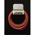 thumbnail image 1 of Air Hose Holder with Cubby Hole, 1 of 1