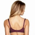 thumbnail image 4 of Aimee Seamless Contour T-Shirt Bra, 4 of 7