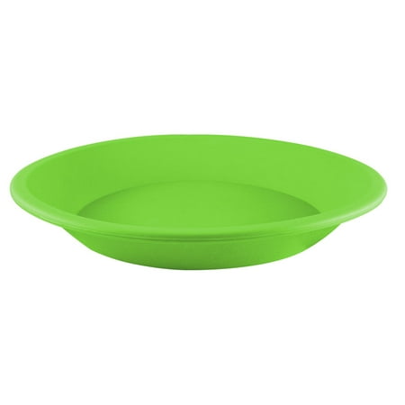 - NoGoo Plate (Approx 8
