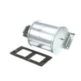 thumbnail image 3 of York S1-7990-6501- Genuine OEM Replacement Part, 3 of 4
