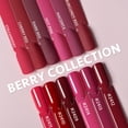 thumbnail image 2 of Set de esmaltes de uñas en gel GAOY Berry Collection Hot Pink 6,5 ml x6, 2 of 7