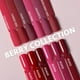 thumbnail image 2 of Set de esmaltes de uñas en gel GAOY Berry Collection Hot Pink 6,5 ml x6, 2 of 7