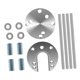 thumbnail image 2 of Extractor hélices para barcos 1-1/4" a 1-1/2". Herramienta extracción hélices para barcos. Herramienta alta resistencia y, 2 of 8