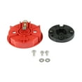 thumbnail image 5 of MSD 8457 Distributor Rotor, 5 of 7