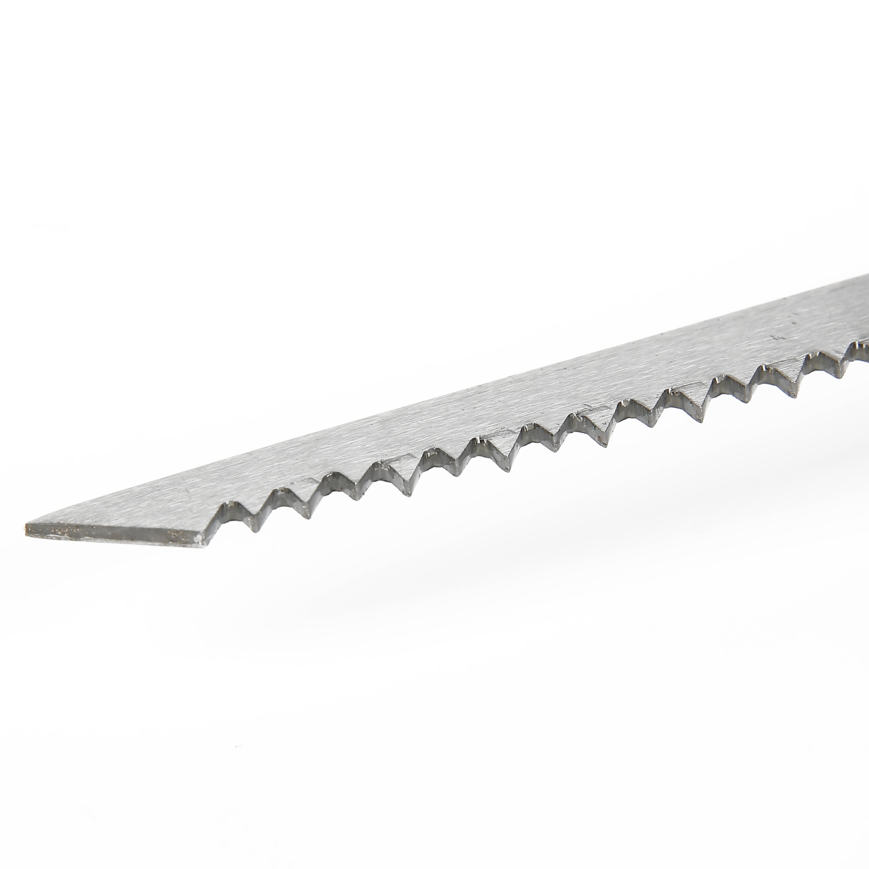 Hyper Tough Drywall Jab Saw with Carbon Steel Blade