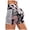 Z03-Pink, variant on vigerkar Women High Waist Biker Shorts Scrunch Lifting No Front Seam Workout Gym Yoga Booty Running Shorts 2025 (Wine, L)