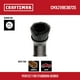 thumbnail image 2 of Cepillo para quitar el polvo y secar el aspirador CRAFTSMAN CMXZVBE38725, 2 of 7
