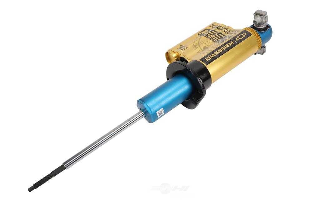 GM Genuine Parts 84976920 Front Driver Side Shock Absorber