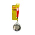 thumbnail image 4 of Verka Stainless Steel Cooking Skimmer, 4 of 4