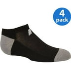 russell dri power 360 socks