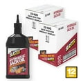 thumbnail image 5 of ’Laster Heavy-Duty Hydraulic Jack Oil, a High-Performance Blend Works for All Types of Jacks, 32 Ounces, Pack of 12, 5 of 5