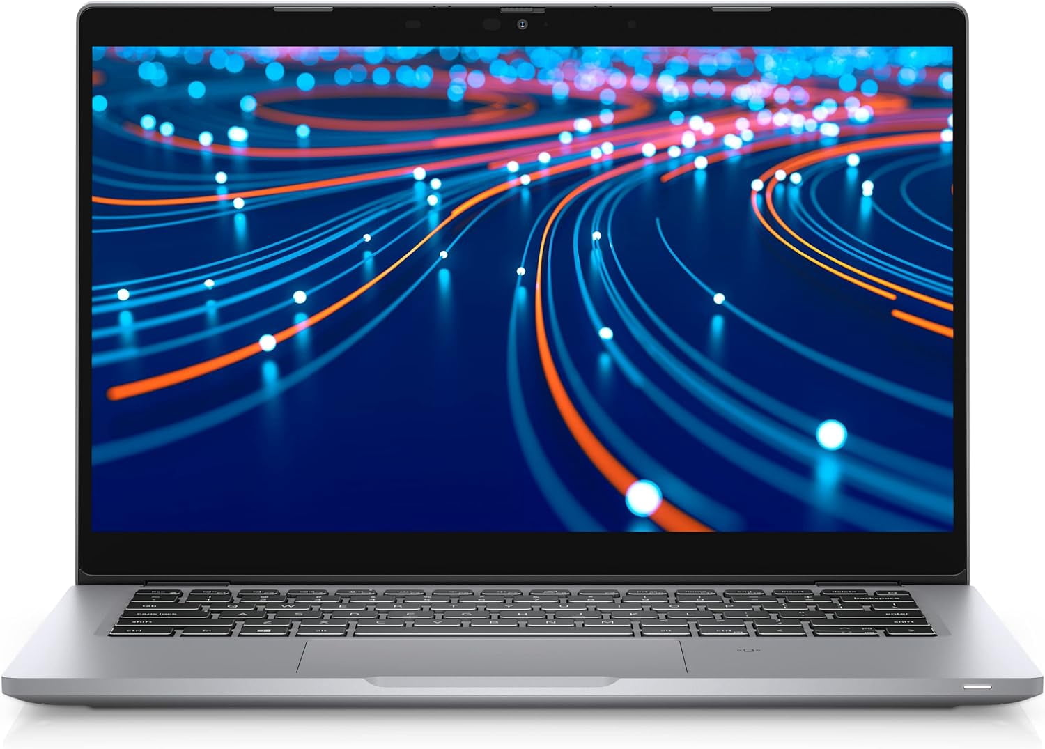 DELL Latitude 5320［RE00017］ Restored Dell Latitude 5320 13.3