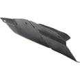 thumbnail image 2 of Geelife Left Engine Splash Shield For 97-2003 Pontiac Grand Prix 97-2005 Buick Century, 2 of 9