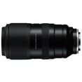 thumbnail image 6 of Tamron 50-400mm F/4.5-6.3 Di III VC VXD Lens for Sony E, 6 of 11