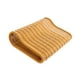 thumbnail image 4 of Almohada de sauna, almohada para la columna cervical, para dormir, descansar, verano, fresco, accesorio cómodo para salón, baño, baño de , dormit, 4 of 9