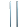 thumbnail image 4 of Smartphone Xiaomi Redmi Note 11 Pro 5G 128Gb 8Gb Azul 108mp, 4 of 4