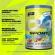 thumbnail image 2 of Polvo para antes del entrenamiento Cellucor C4 Sport Strength Sandía, 2 of 3