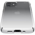 thumbnail image 4 of Speck Presidio Perfect-Clear Ombre Case for iPhone 12 Mini - Atmosphere Fade, 4 of 7